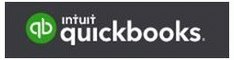 Enjoy 70% off QuickBooks Payroll